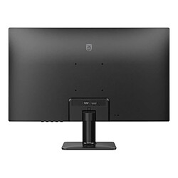 Philips Monitor 27E2N2500 00 (27E2N2500/00) pas cher