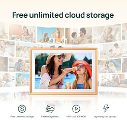 Avis Arzopa D14 - Or