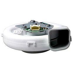 Acheter Moteur de ventilateur pour robot aspirateur Roborock