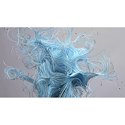 Avis Philips Monitor 27E2N2500 00 (27E2N2500/00)