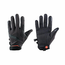 Gants de photographie résistants à la chaleur - PGYTECH (L)