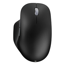 Souris