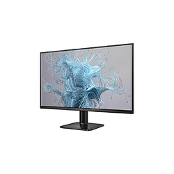 Philips Monitor 27E2N1500L 00 (27E2N1500L/00)