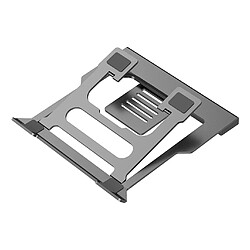 Station d'accueil PC portable Coolbox