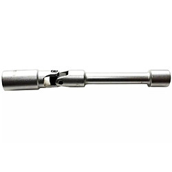 Boni-shop Clé à bougie de préchauffage articulée - 16 mm