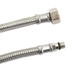 Douchette & flexible Klasebo