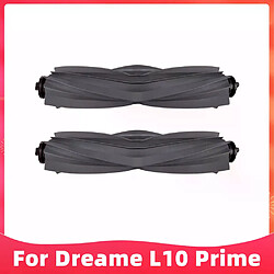 Kit d’accessoires aspirateur robot Dreame