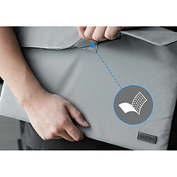 Acheter Arzopa Sac de rangement portable 17.3"