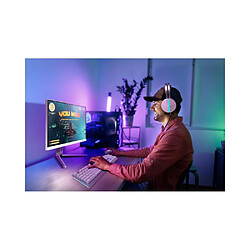 Philips Monitor Evnia Gaming 27M2N3501PA 00 (27M2N3501PA/00)