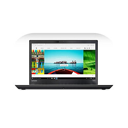 Lenovo ThinkPad T470 14" Core i5 2.3 GHz - SSD 512 GB RAM 8 GB - Reconditionné