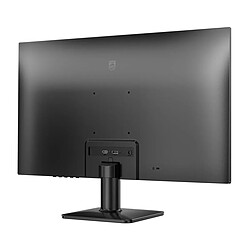 Philips Monitor 27E2N1500L 00 (27E2N1500L/00) pas cher