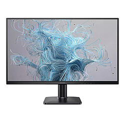 Avis Philips Monitor 27E2N1500L 00 (27E2N1500L/00)
