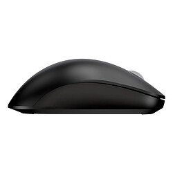 Avis Incase Microsoft Ergonomic Noire