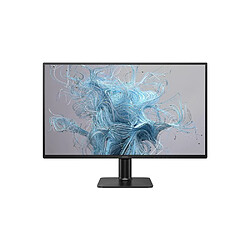 Philips Monitor 27E2N2500 00 (27E2N2500/00)
