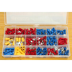 Accessoires de câblage boni-shop