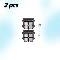 Kit pièces de rechange aspirateur Tineco Floor One S5/S5 Pro 2