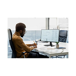 Philips Monitor 27E2N2500 00 (27E2N2500/00)