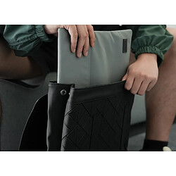 Arzopa Sac de rangement portable 17.3" pas cher