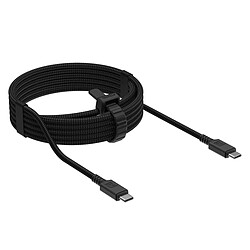Câble USB