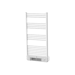 Sèche-serviette Purline