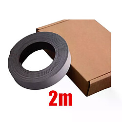 Kit accessoires aspirateur robot Roborock