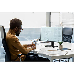 Acheter Philips Monitor 27E2N2500 00 (27E2N2500/00)