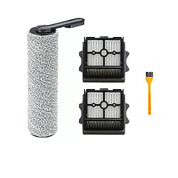 Kit pièces pour aspirateur Tineco Floor ONE S5 Combo