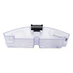 Réservoir d’eau pour robot Xiaomi Roborock S7