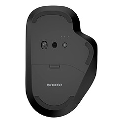 Acheter Incase Microsoft Ergonomic Noire