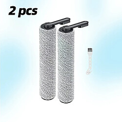 Kit de pièces de rechange pour aspirateur sans fil Tineco Floor One S5/Floor One S5 Pro 2~02566