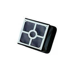Brosse rotative et filtres HEPA pour aspirateur ILIFE W90