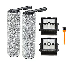 Kit pièces pour aspirateur Tineco Floor One S5 Combo