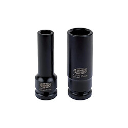 Boni-shop Douille à choc 1/2 pouce SW 13