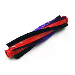 Brosse principale de 185 mm pour aspirateur Dyson V6 DC59 DC62 SV03 SV073~02557