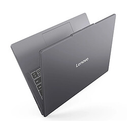 Avis LENOVO - PC portable 14.0'' OLED - Intel Core I7 13620H - 24Go - 512Go SSD - Windows 11 pro - Clavier AZERTY - 14IRH10 IPSlim3 Alu