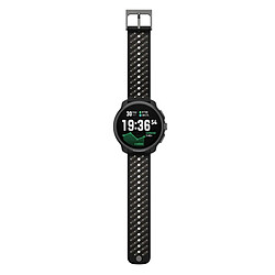 Montre connectée Suunto Race 2 Noir titane