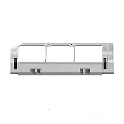 Kit brosses et filtre pour robot Roborock Accessoires pour aspirateur robot Roborock - brosse principale et latérale - filtre HEPA - compatibles S5 S5 Max S6 S6 MaxV S6 Pure E4 E5