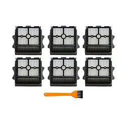 Kit pièces de rechange aspirateur Tineco S5 Combo