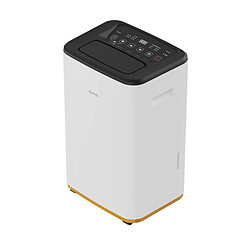 Déshumidificateur Supra