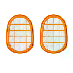 Filtre de rechange pour brosse rotative pour aspirateur Philips SpeedPro Max FC6822 FC6827 FC6812 FC6813 FC6904~04078