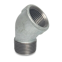 Tuyau de cuivre & raccord Klasebo