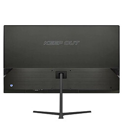 Keep out XGM27PRO5 - FHD