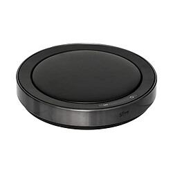 Acheter But Poubelle automatique 40L DELTA Noir