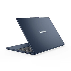 Lenovo IPSlim 3 - Bleu