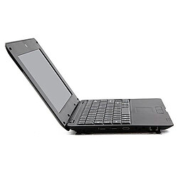 Acheter Yonis Y-pca1g68 - Noir