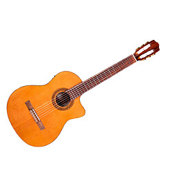 Iberia C5-CE Cordoba