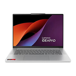 Lenovo IdeaPad Slim 5 15ARP10 PC portable 15,3" WUXGA Ryzen 7 16Go 1To SSD AZERTY