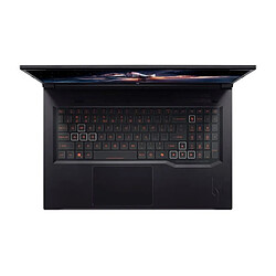 Avis Acer Nitro V 17 AI - Noir