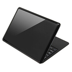 Yonis Netbook Android 10,1" - Noir pas cher