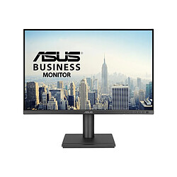 ASUS BE248QF Moniteur 24,1 pouces WUXGA IPS 100 Hz Hub USB